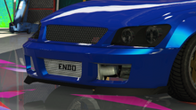 SultanRS-GTAO-FrontBumpers-ClassicRSSplitter.png