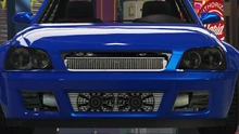 SultanRS-GTAO-Grille-IntercoolerwithTwinFans.png