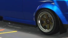 SultanRS-GTAO-Skirts-BlackRubberMudflaps.png