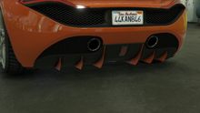 T20-GTAO-Bumpers-PrimaryColorDiffuser