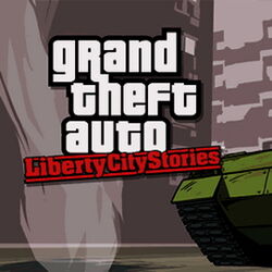 Grand Theft Auto: Vice City Stories, GTA Wiki