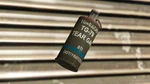TearGas-GTAV.png