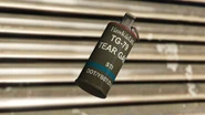 TearGas-GTAV