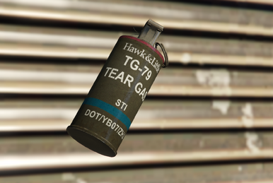 Pool Cue | GTA Wiki | Fandom Pool Cue | GTA Wiki | Fandom