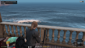 TheCayoPericoHeist-GTAO-CombatShotgun-SmallPoolBalcony.png