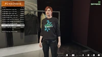TheCayoPericoHeist-GTAO-FemaleTops-Labels9-MISBHVxKMVibrantSweater.png