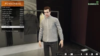TheCriminalEnterprises-GTAOe-MaleTops-BikerJackets13-GrayLightBiker.png