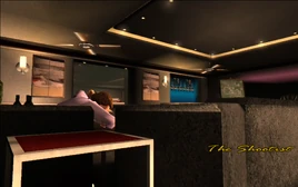 TheShootist-GTAVC-Intro