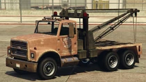 Towtruck-GTAV-FrontQuarter