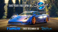 Tyrus-GTAO-LuckyWheelReward