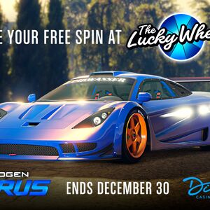 Holiday Bonuses Gta Wiki Fandom