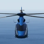 Volatus Gta Volatus Gta