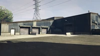 Warehouses-GTAO-Large-CypressFlats-CypressWarehouses