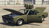 WeaponizedTampa-GTAO-Open