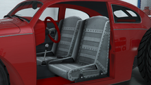 WeevilCustom-GTAOe-Seats-WWIIBomberSeats