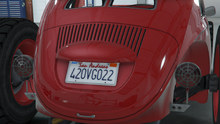 WeevilCustom-GTAOe-TailLights-RetroBrakelightCovers