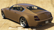 Windsor-GTAV-RearQuarter