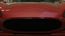 XA21-GTAO-CarbonRoadsterGrille.png