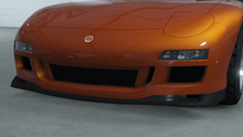 ZR350-GTAO-FrontBumpers-StockFrontBumper