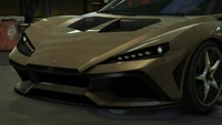 Zorrusso-GTAO-StockFrontBumper