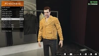AfterHours-GTAO-MaleTops-BikerJackets5-OchreFashionBiker.png