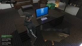 Agencies-GTAOe-PublicSessionPre-Hotfix