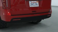 Aleutian-GTAOe-RearBumpers-StockRearBumper