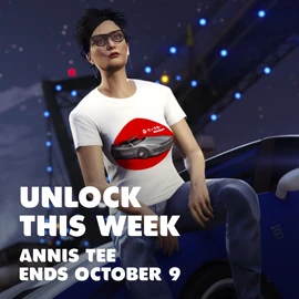 AnnisJapanTShirt-GTAO-Advert.png (1.11 MB) The Übermacht T-Shirt.