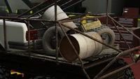 ApocalypseBruiser-GTAO-Barrels&Junk