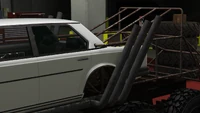 ApocalypseBruiser-GTAO-LongTripleRearExhausts
