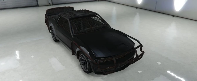 Main image (prior to 2019).