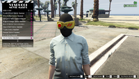 ArenaWar-GTAO-FemaleMasks12-YellowOpticsHeadset