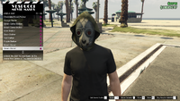 ArenaWar-GTAO-MaleMasks52-GreenStalker