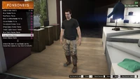 ArenaWar-GTAO-MalePants-ArenaWarPants9-BeigeRaiderPants