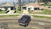 AutoShopService-GTAO-Customer-WestMirrorDrive.png