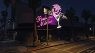 BahamaMamasWest-GTAV