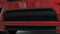 BallerST-GTAOe-Grilles-StockGrille