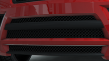 BallerST-GTAOe-Grilles-StockGrille