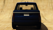 BallerSTD-GTAOe-Rear