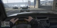 BallerSport-GTAV-Dashboard