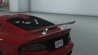 BansheeGTS-GTAOee-Spoilers-SmallWing