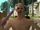Benny (GTA San Andreas)