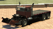BiffFlatbed-GTAIV-Open