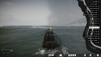 BikerSellBoats-GTAO-LosSantos-PuertoDelSol-DropOff4Map