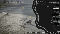 BikerSellSeaPlanes-GTAO-LosSantos-DropOff14Map