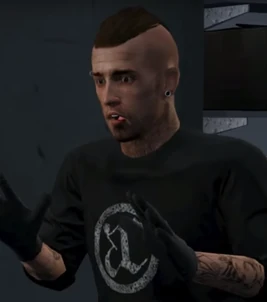 Boonie-GTAV-ReunitingTheFamily