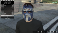 BusinessUpdate-GTAO-MaleMasks-Cultural3-VinewoodHockey