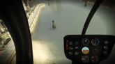 Buzzard-GTAV-Dashboard