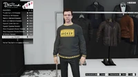 CasinoStore-GTAO-MaleTops-Sweaters24-SCBrokerLogoSweater.png