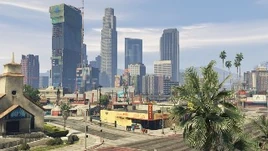 CaughtNapping-GTAO-JobImage